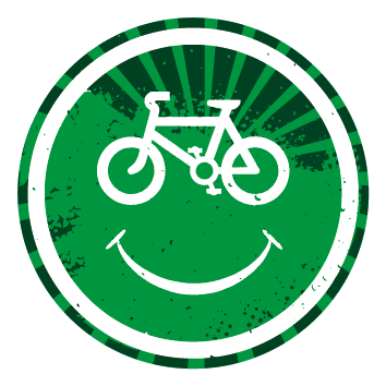 Queenstown Bike Rentals Cycle Higher