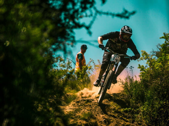 remarks downhill shuttles queenstown